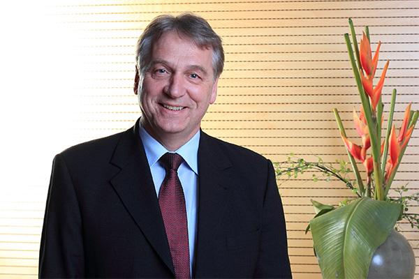 auer peter