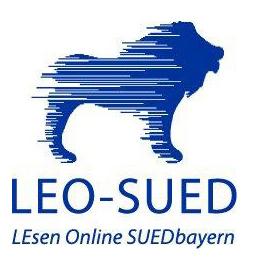 Leo Sued