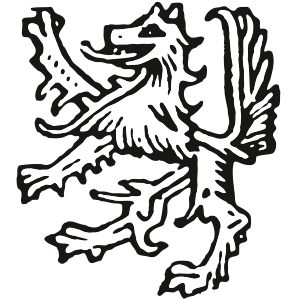 wappen hauzenberg